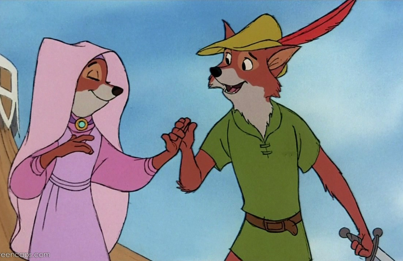 Illustration for article titled 18 películas con actores reales y en producción con las que Disney arruinará tu infancia